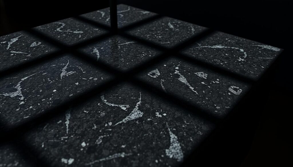 dark granite colors - What are The Best Colors For Granite Countertops?