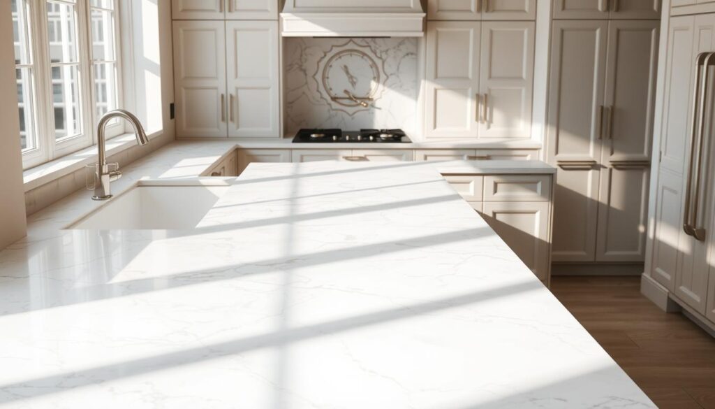 popular countertop colors - What Are The Most Popular Countertop Colors?