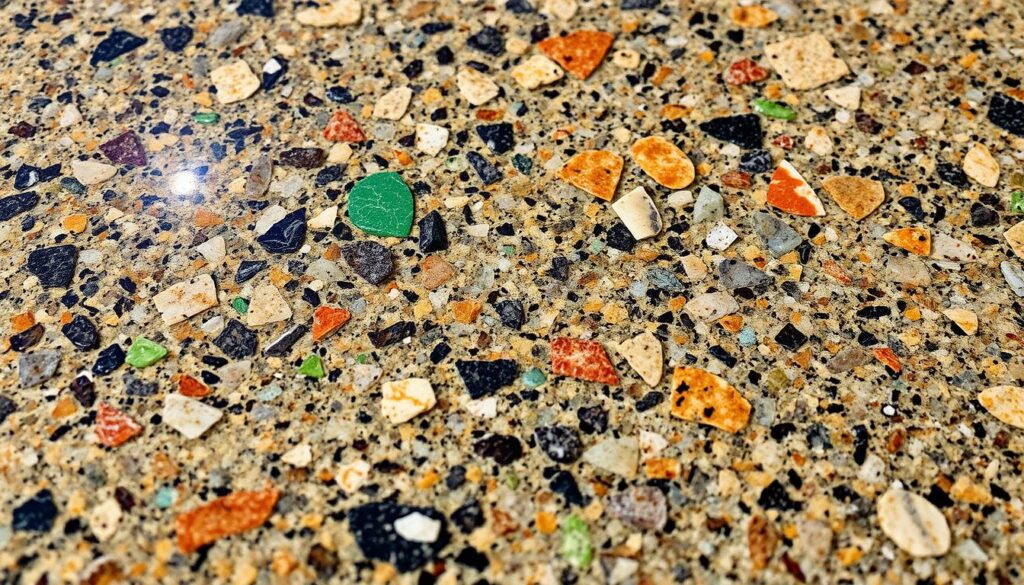 specialty granite colors - What are The Best Colors For Granite Countertops?