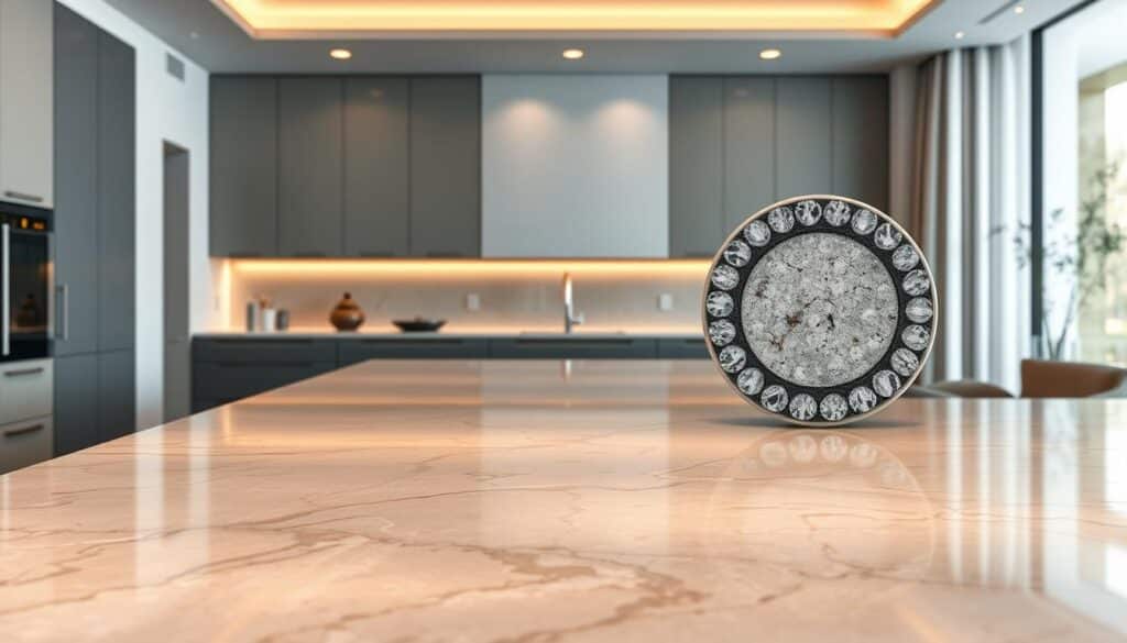 benefits of quartzite benefits of quartzite - Is Quartzite Heat-Resistant?