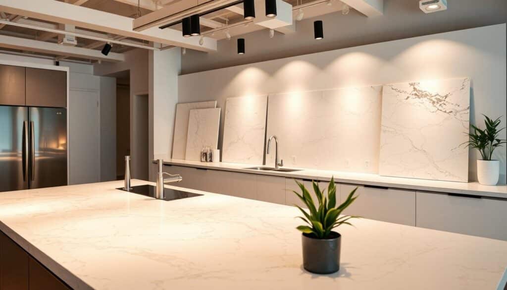 quartz countertops trends - Are Quartz Countertops Better Than Granite?