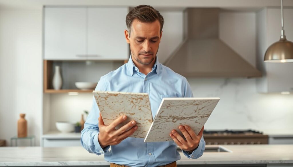 quartzite vs quartz expert advice - Are Quartzite Countertops Good for Kitchens?