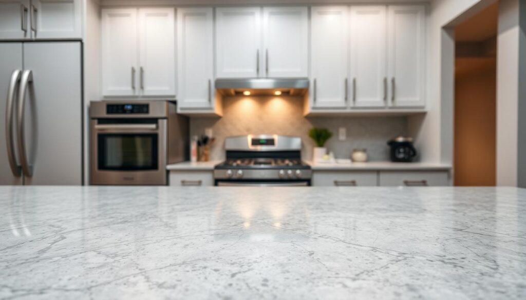 Average cost of granite countertops - How Much Do Granite Countertops Cost?