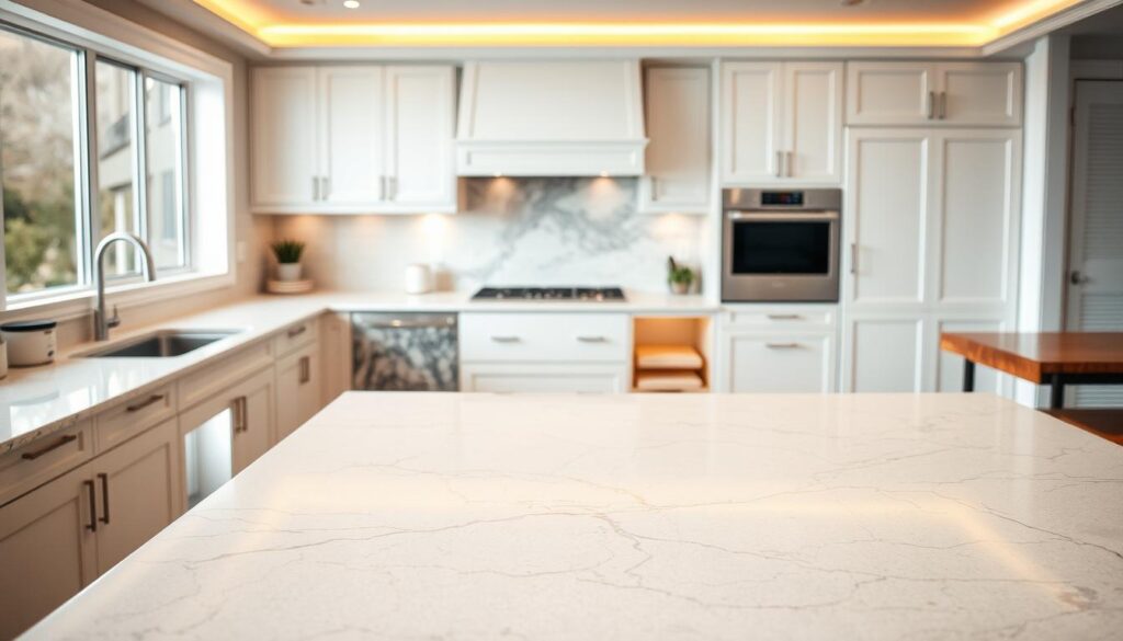 How do I choose the best countertop for my home?