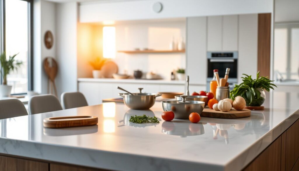 durable countertop benefits - How Do I Choose The Best Countertop For My Home?