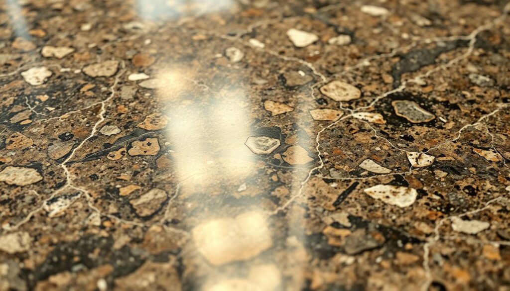 granite durability - How Much Do Granite Countertops Cost?