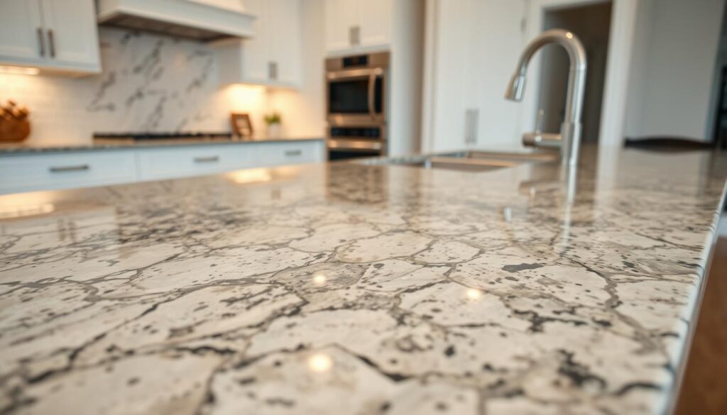 granite installation costs - How Much Do Granite Countertops Cost?