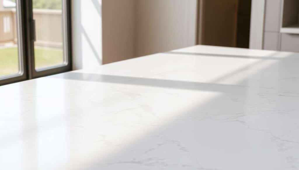 heat-proof marble counters - Are Marble Countertops Heat-Resistant?