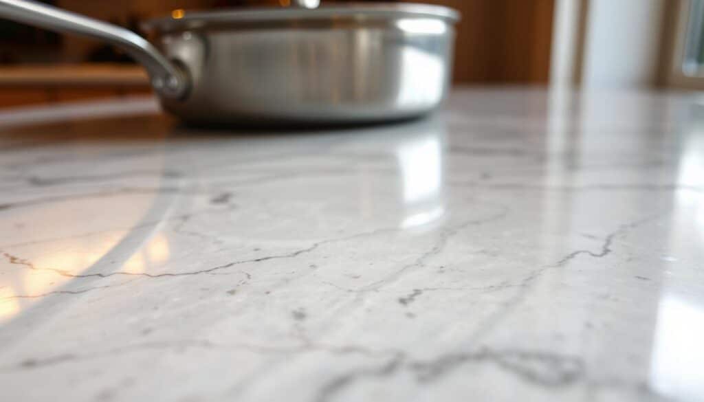 heat tolerance of marble surfaces - Are Marble Countertops Heat-Resistant?