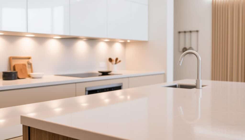 kitchen countertop ideas - How Do I Choose The Best Countertop For My Home?