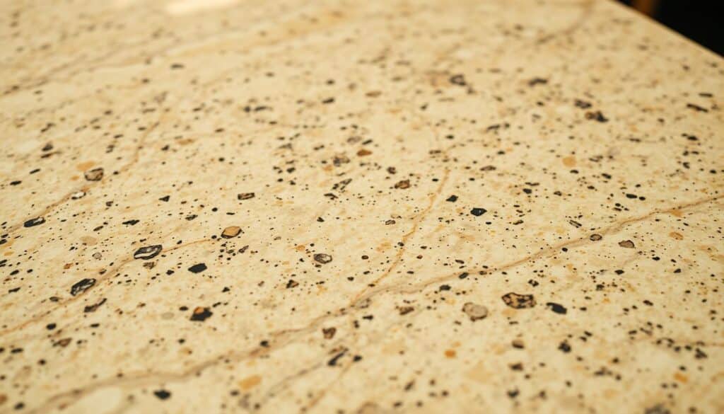 granite countertop longevity - What is The Lifespan of Granite Countertops?