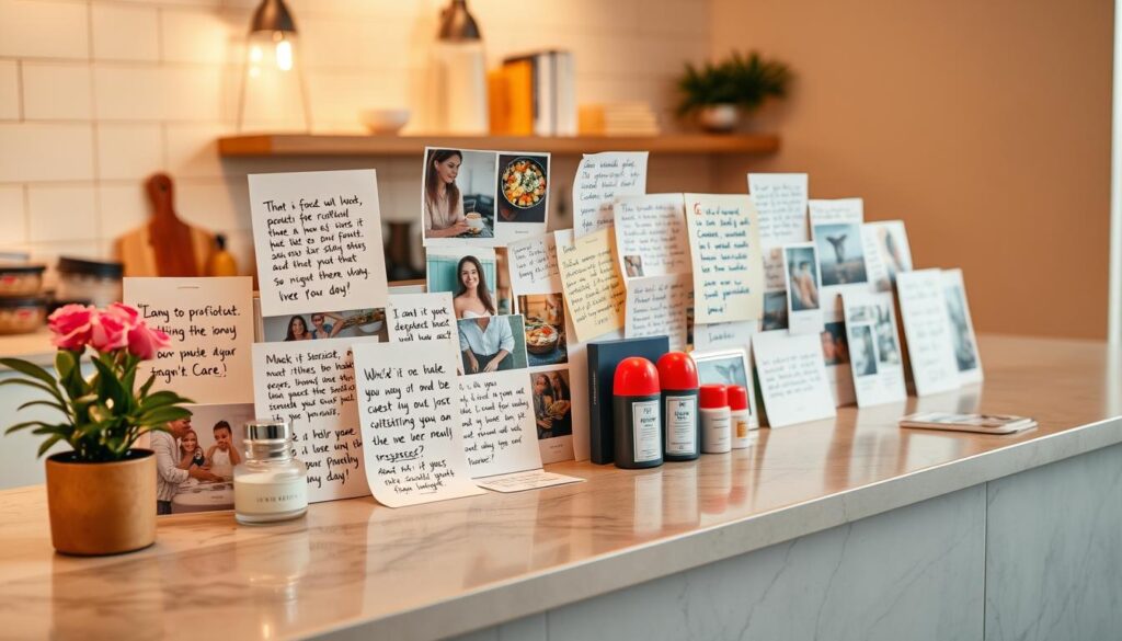 high traffic project testimonials - What is The Best Countertop Material For High Traffic Areas?