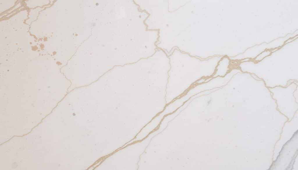What are the best colors for quartzite countertops?