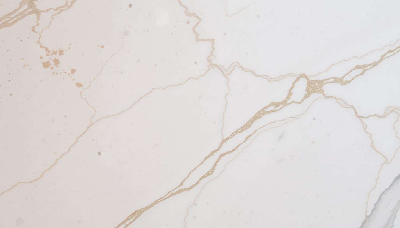 What are the best colors for quartzite countertops?