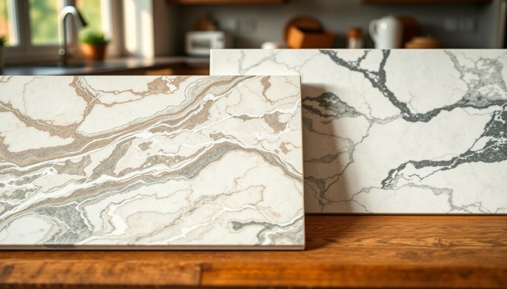 cost of marble countertops - What are The Pros And Cons of Marble Countertops?